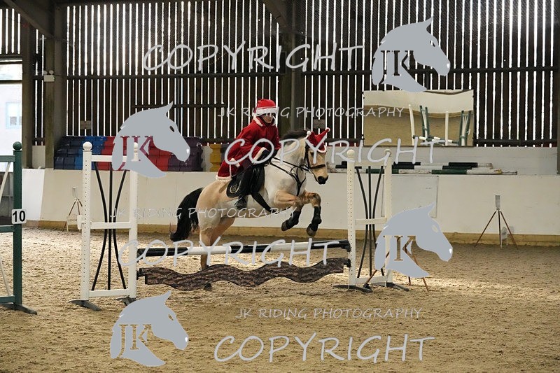 JKR02216 - Class 6 70cm