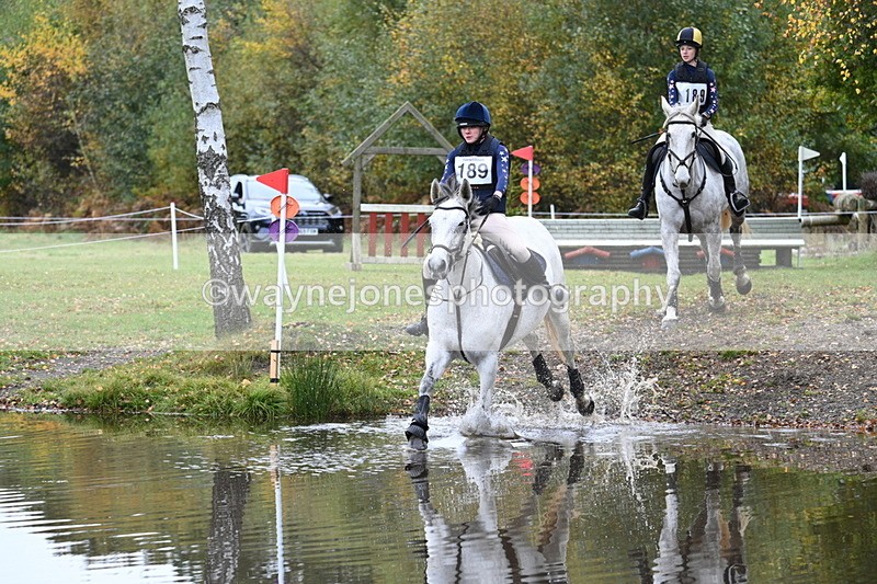 WJ7_2427 - 80cm Cam 2 Pairs Time 12:18 to 12:43