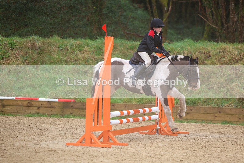 3E7A2013 - Class 3: 60 -65cm