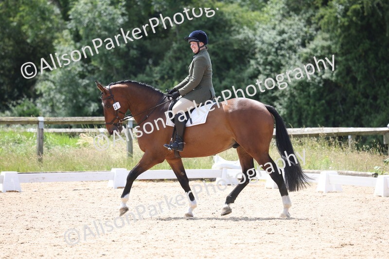 20250614-0682 - Class 4 - Novice 2