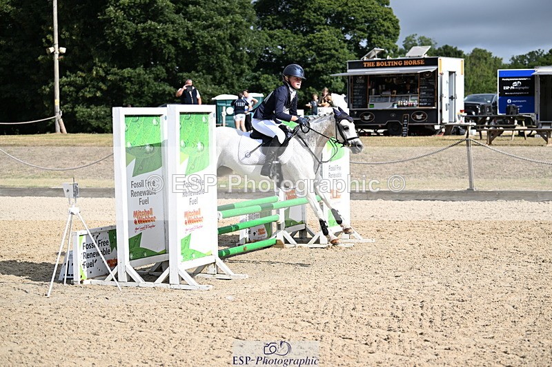 250726A-090735-00070 - Cls 01 & 02 PC70cm