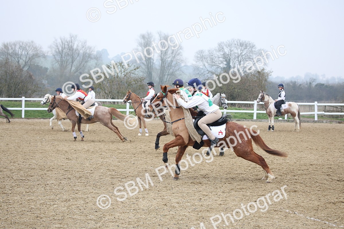 SBM_002958 - Senior Finals A B C