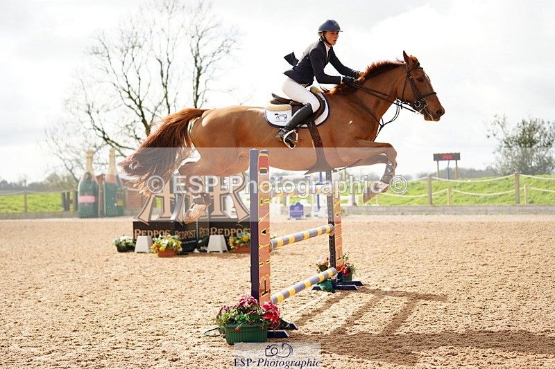 240317A-134940-06836 - Cls 27 Chard Grand Prix