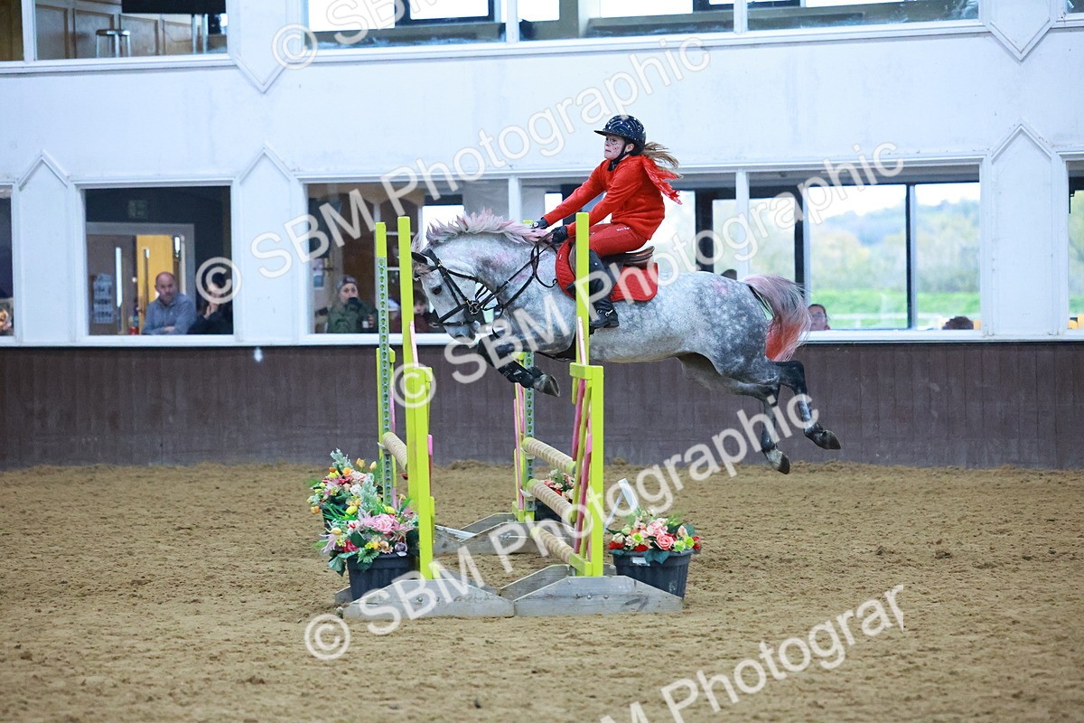 SBM_004723 - Class 5 - Accumulator with Joker