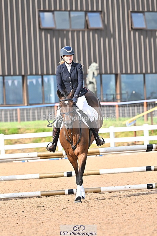 240723A-174108-00495 - 80cm