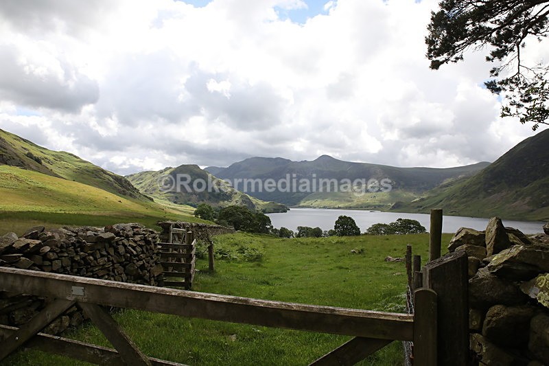 356A9660 - Lake District June 2017