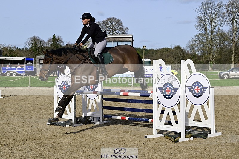 260214A-134819-00898 - 4 Snr 1m 05 Open