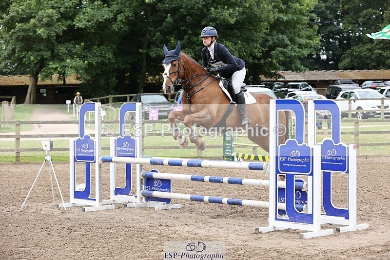 240803-123601-05033 - 204-Ella_Lawton-Smith-LOWHILL_FIER_AMBASSADOR