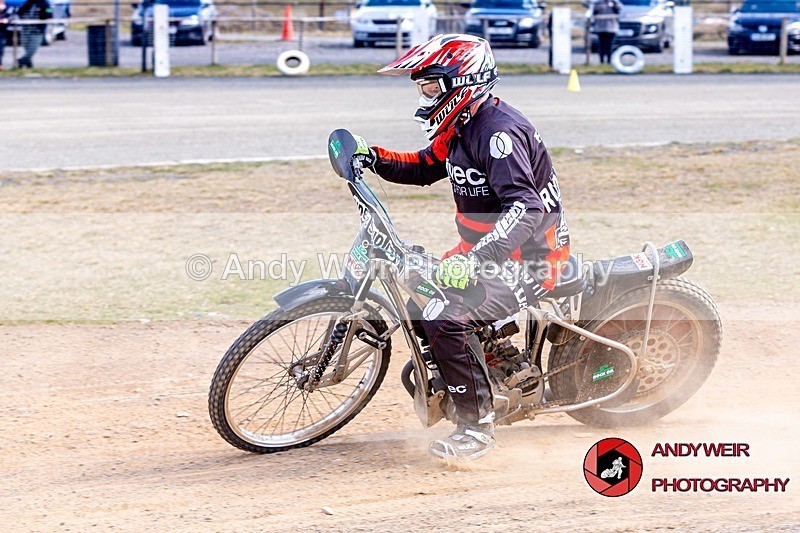 190413-5D-3K8A8866 - Ride & Skid It 13 April 2019
