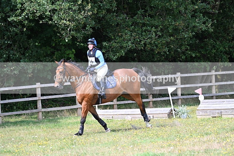 WJ7_2554 - XC Time 12:17 to 12:22