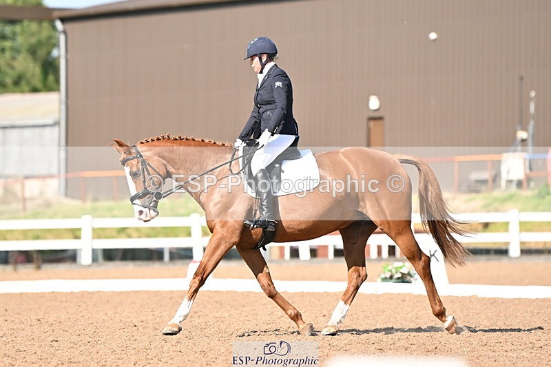 240816A-162539-06184 - 241-Caroline.Toman-D-Pandora.Ramall