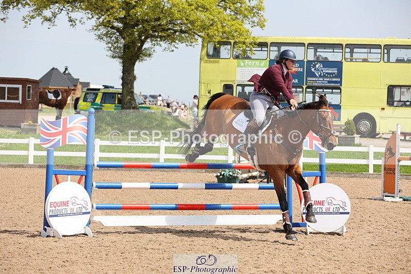 240510A-141230-07507 - Cls 17 1.05m National Am Quali