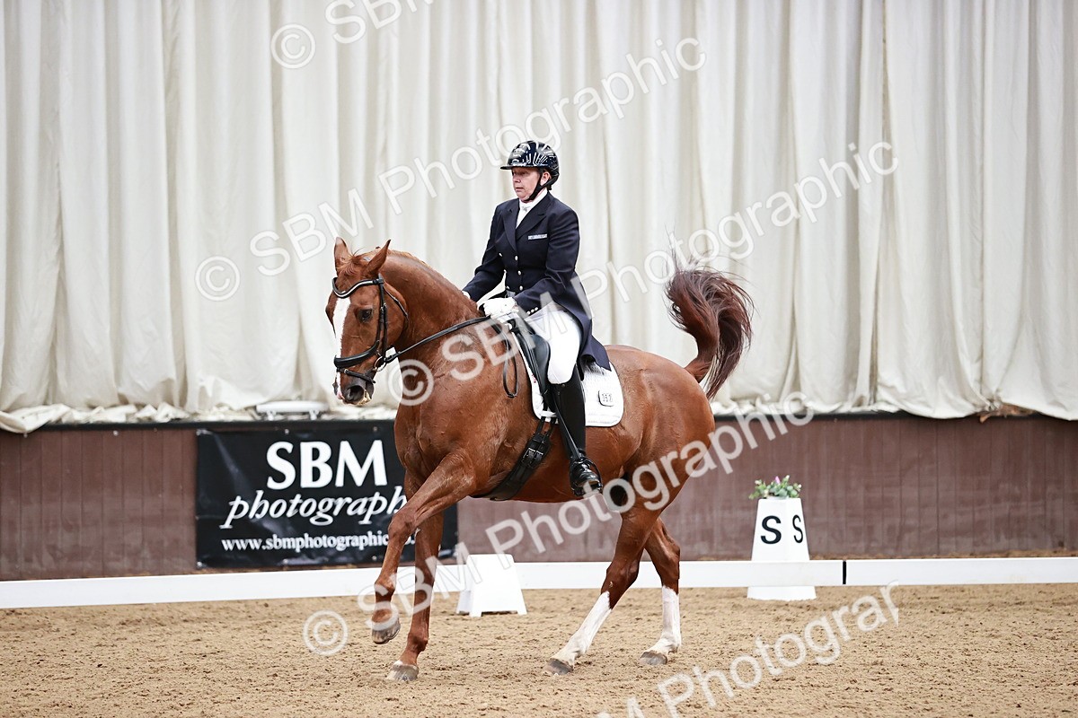 SBM_002864 - Class 19 - FEI PSG