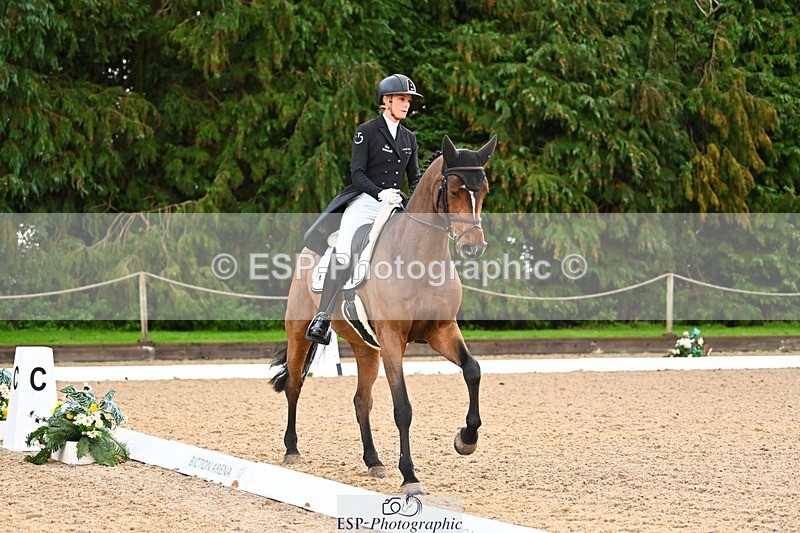 231021-093544-12569 - 225-DHI.ROCKETMAN-Emily.King-DR