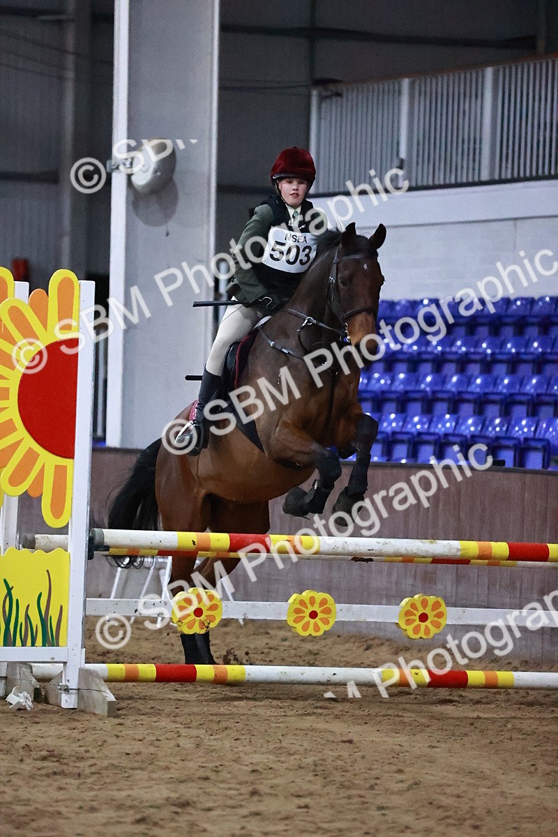 SBM_002379 - Class 6 - 90cm