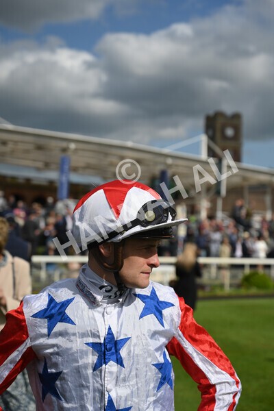 yr12052022r5-5 - Race 5 4.10pm British Stallion Studs EBF Westow Stakes