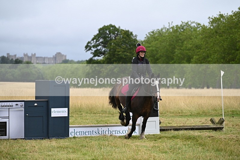 WJ6_1121 - Time at Kitchen Jump 12:28 to 12:44