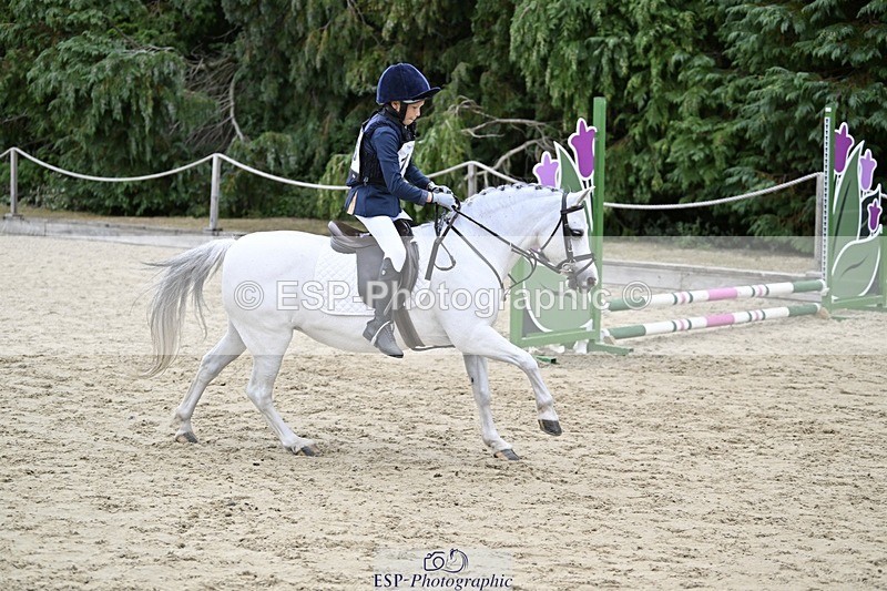 250820A-104320-03206 - Round 1, 10am to 11am Break