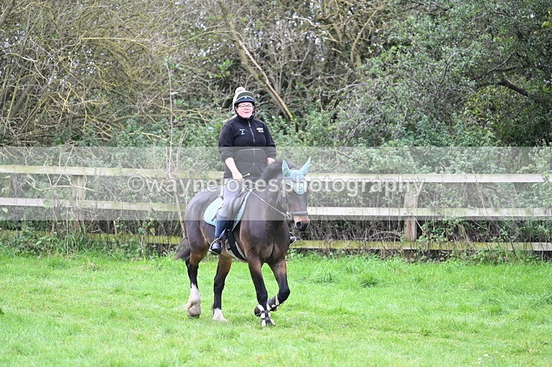 WJ7_9812 - Time at Photographer 11:24 to 11:48