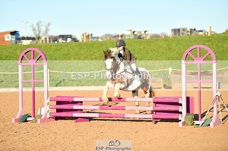 231202A-152154-02179 - Cls 04 70cm