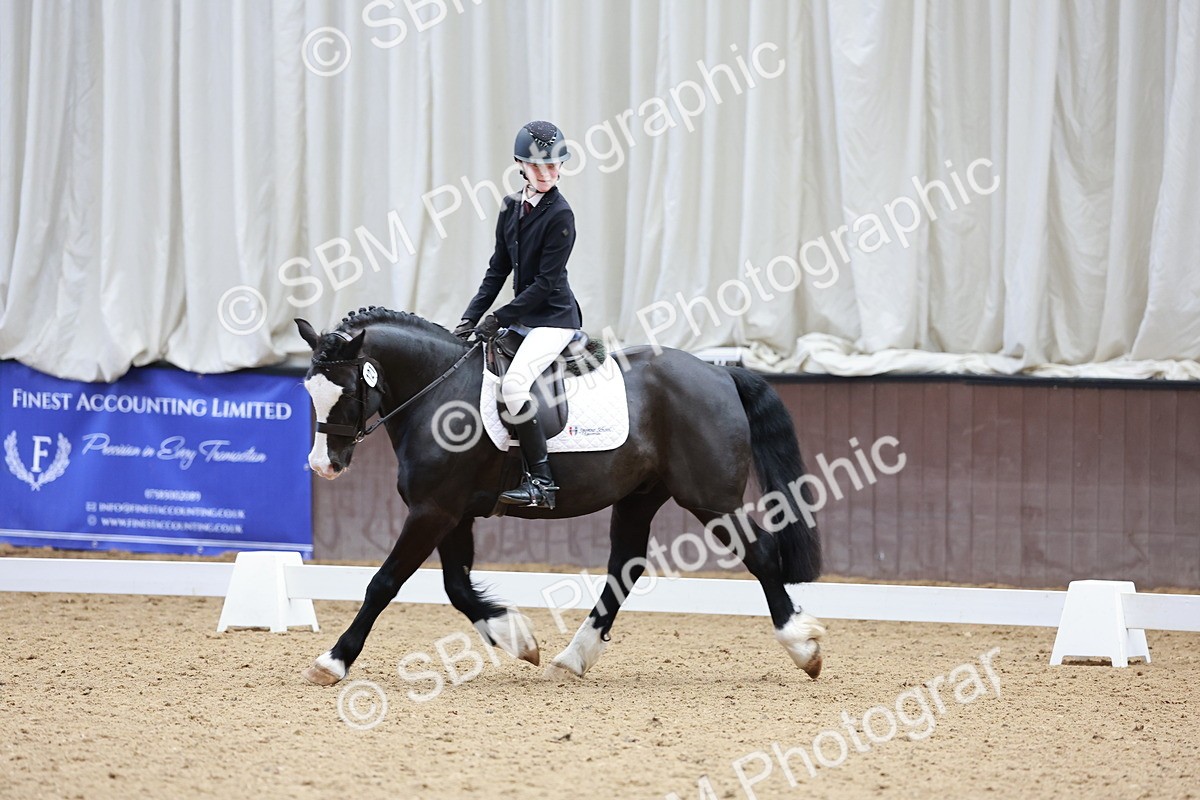 SBM_000982 - Prelim 2 - 10.38-11.48