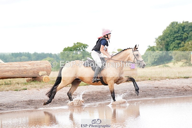 250803A-161518-17101 - Q-751-Fiona.Lewis-BALLYANNY.BUTTONS