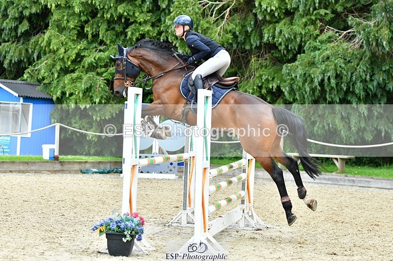 230712-130237-23430 - Cls 56 Discovery & 1m Open