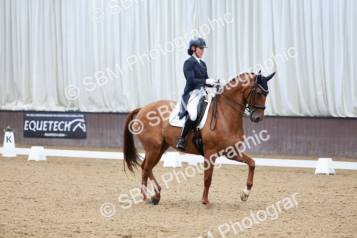 SBM_016393 - Class 5 - FEI INT II - 17.24-18.20