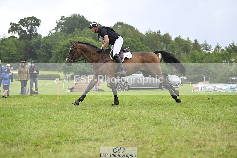 240526-120116-20900 - 408-HICKSTEAD_MUSTERD-Jesse_Campbell