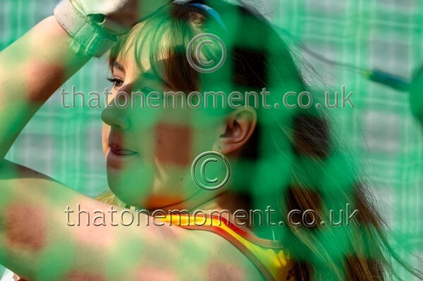 Age25SUN-928452 - Field Female Set One