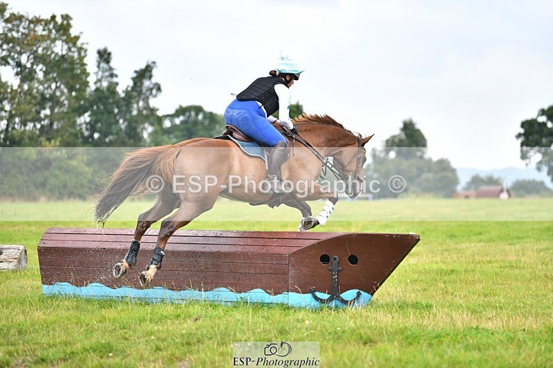 230817-131239-02872 - Abbie's 1st Group - XC