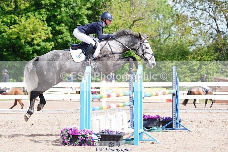 250511-104940-13352 - Cls 31 Snr Discovery and 1m Open