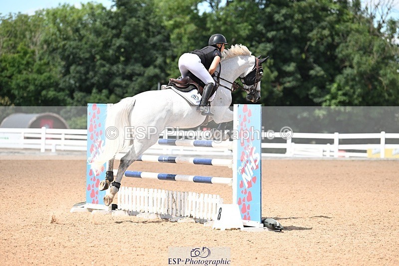 250709-151400-01096 - Cls 6 Snr Fox & 1.20m