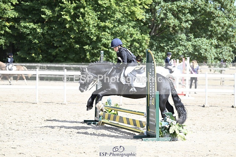 250821A-144531-17088 - NAF Round 1 12.30 to End