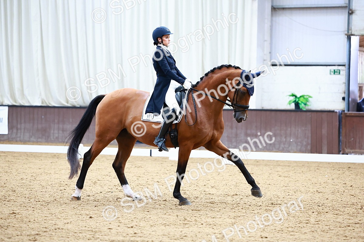 SBM_012124 - Class 3 - FEI PSG - 10.43-11.39