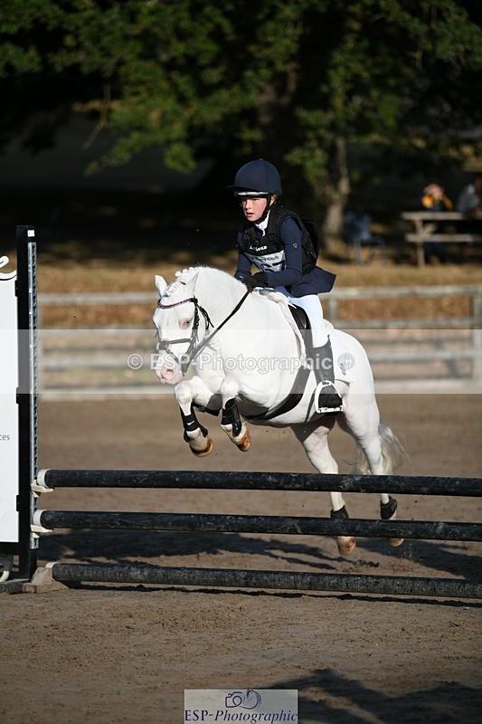 250822A-081447-18351 - NAF Round 1 Start to 9.10