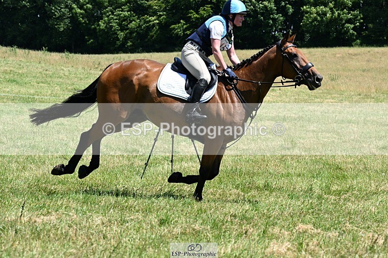 240629X-135047-3835 - 158-Kathryn_Board-COLONEL_SIR_TOM