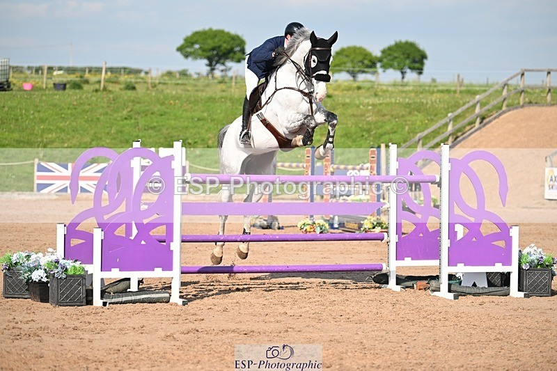 250509-165729-08811 - Cls 16 National 1.40m