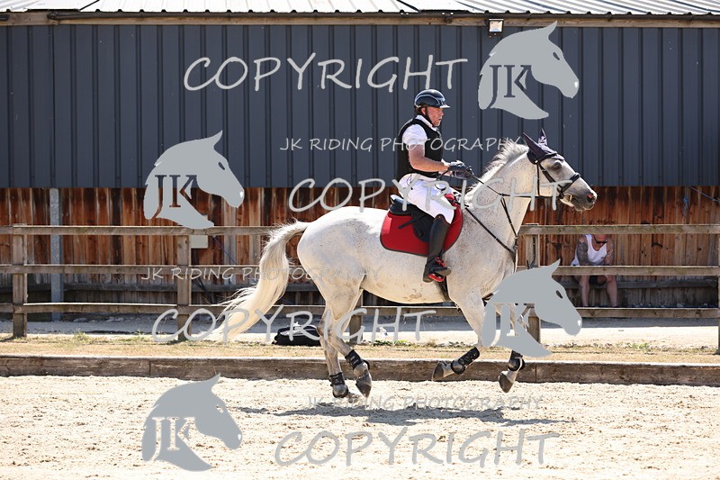 2R6A5539 - Class 6 70cm