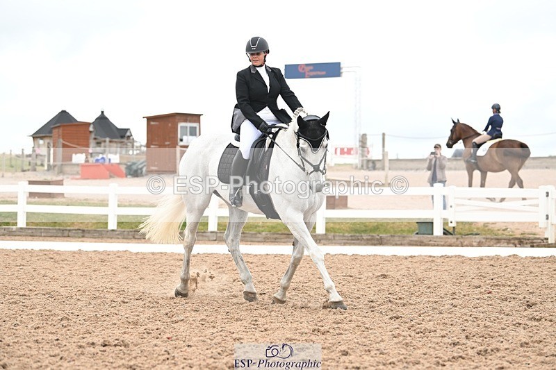 250705-175533-03147 - N3 Section BDNOV3 15.55 to 17.19