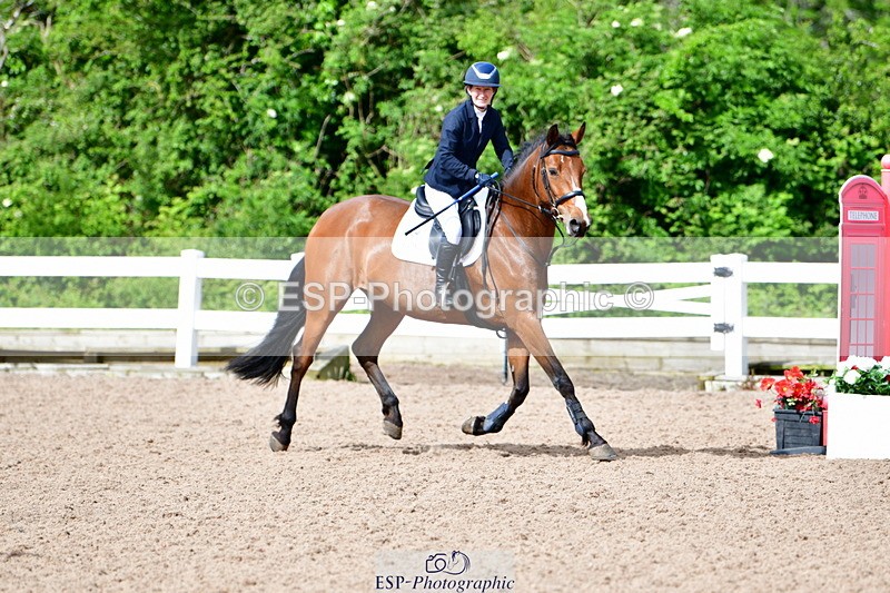 240526A-094931-07177 - Cls 32 British Novice and 90cm Open