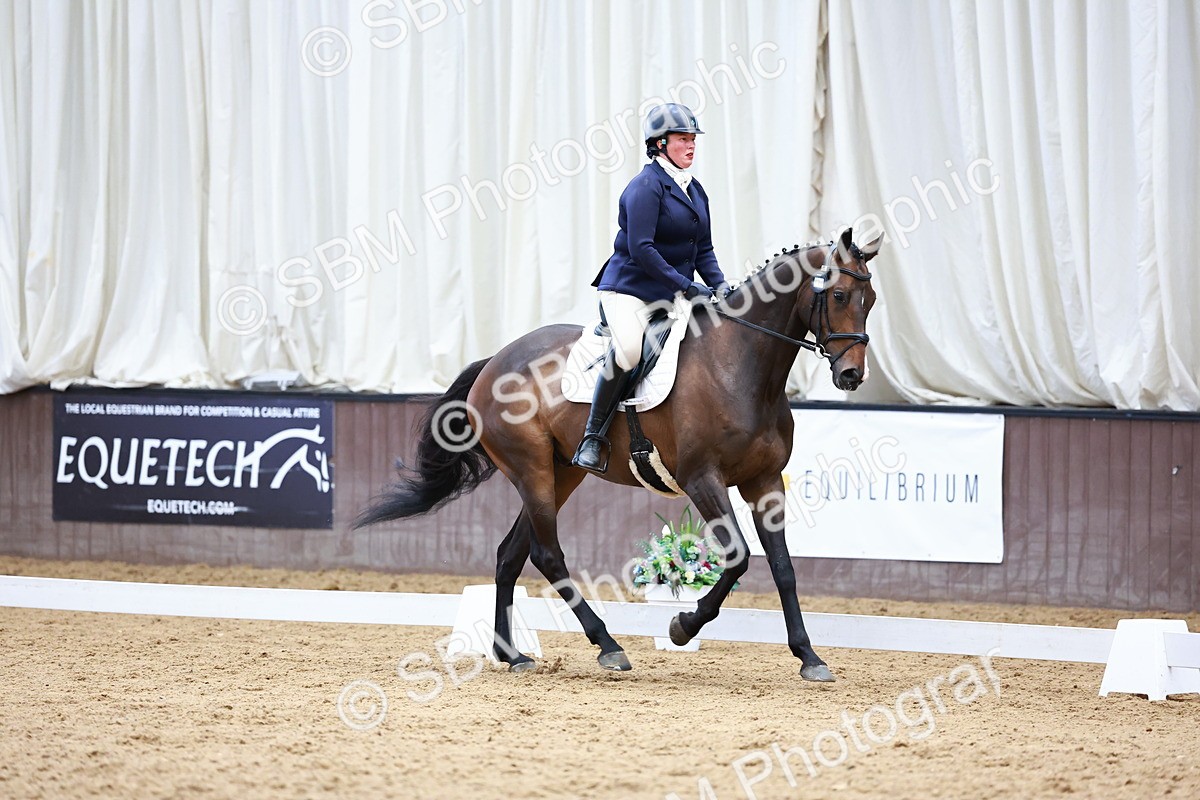 SBM_001690 - Class 5a - Prelim 5 - 9.52-10.55