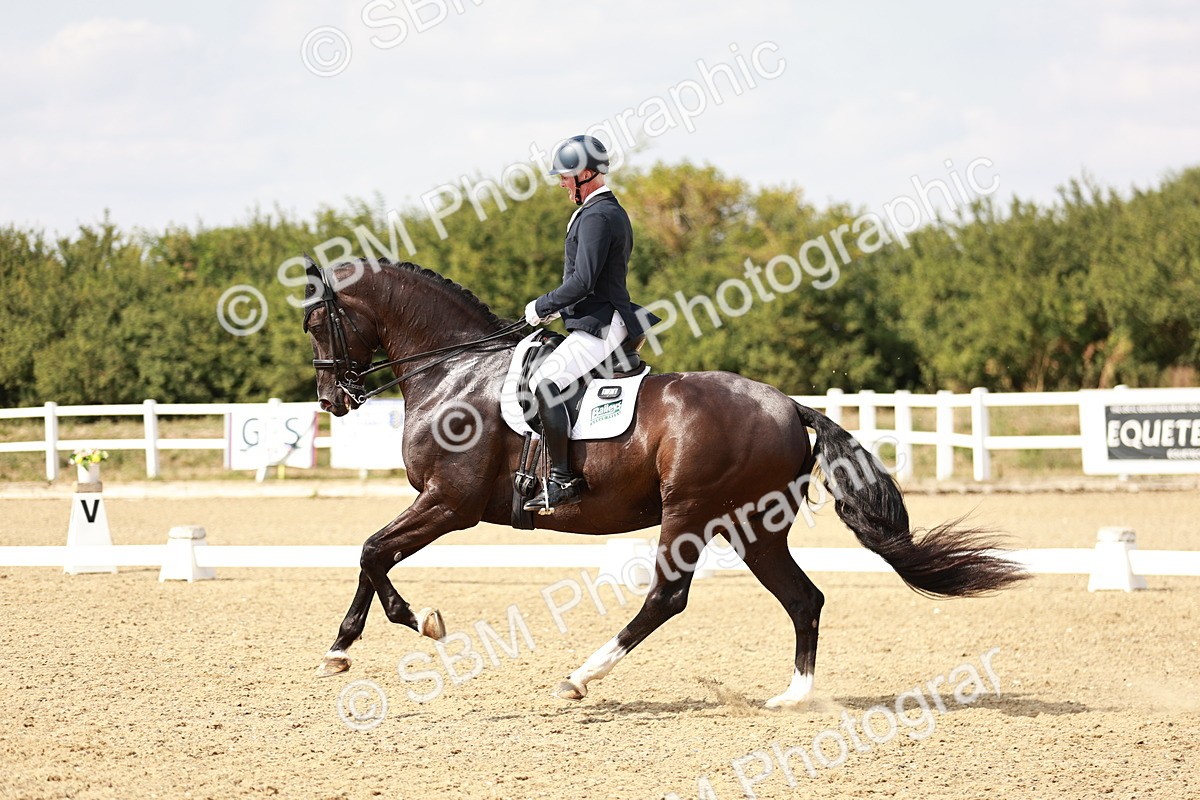 SBM_004204 - Class 7 - Advanced Medium 6 Gold - 14.52-16.00