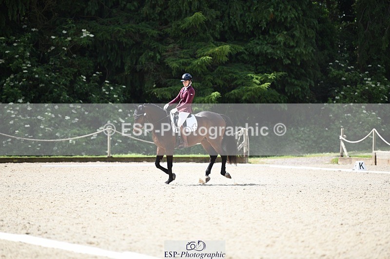 240605-112020-00751 - Cls 2 Prelim 19 SQ