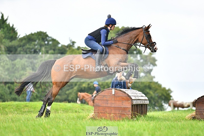 230817-131539-02879 - Abbie's 1st Group - XC