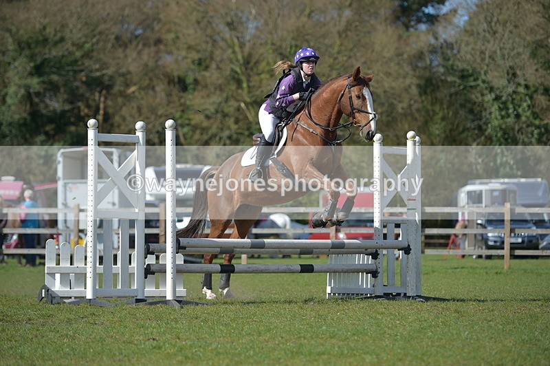 NGP_0702 - Time 10:23 to 10:34