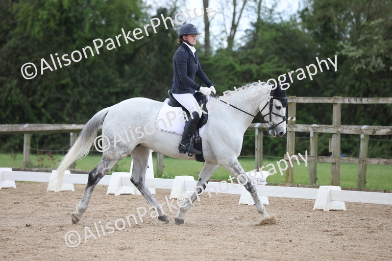 20260415-0378 - Class 5 - Novice 1