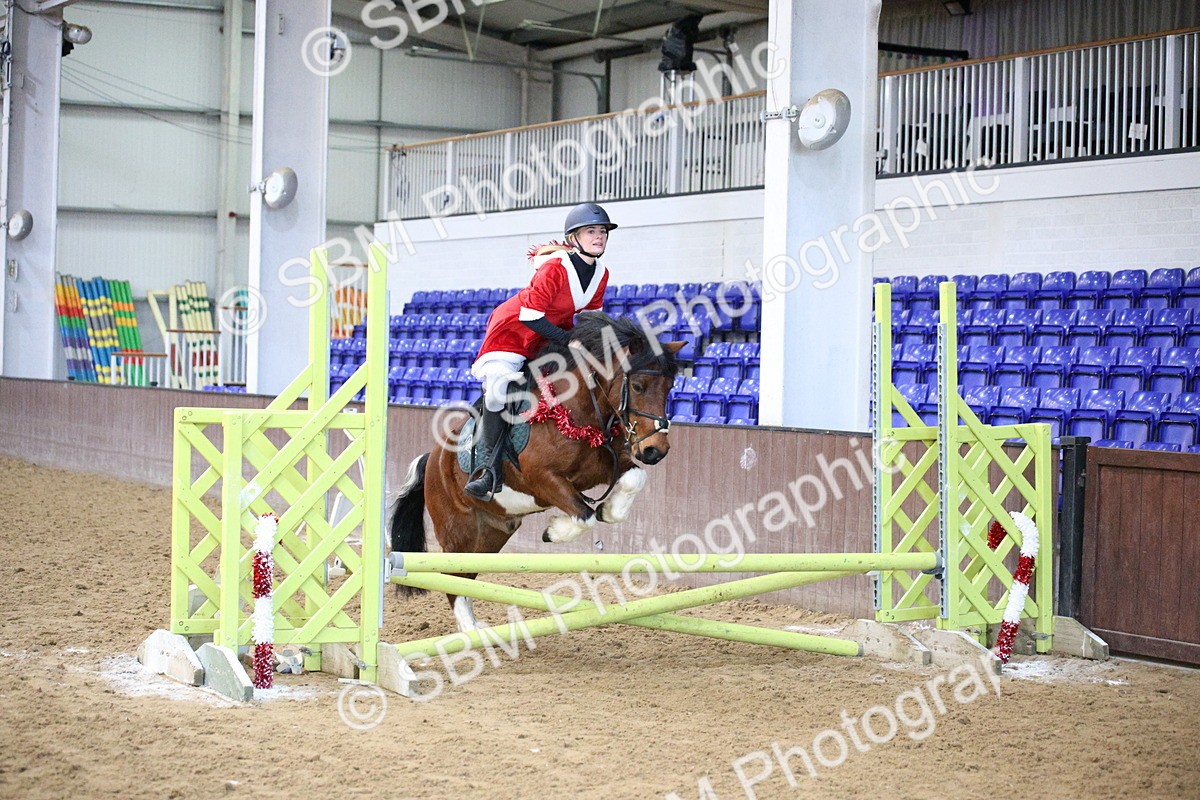 SBM_000496 - Class 2 - 60cm