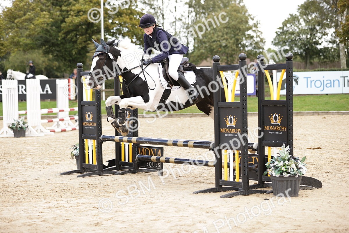 SBM_20402 - J51 - Open 70cm