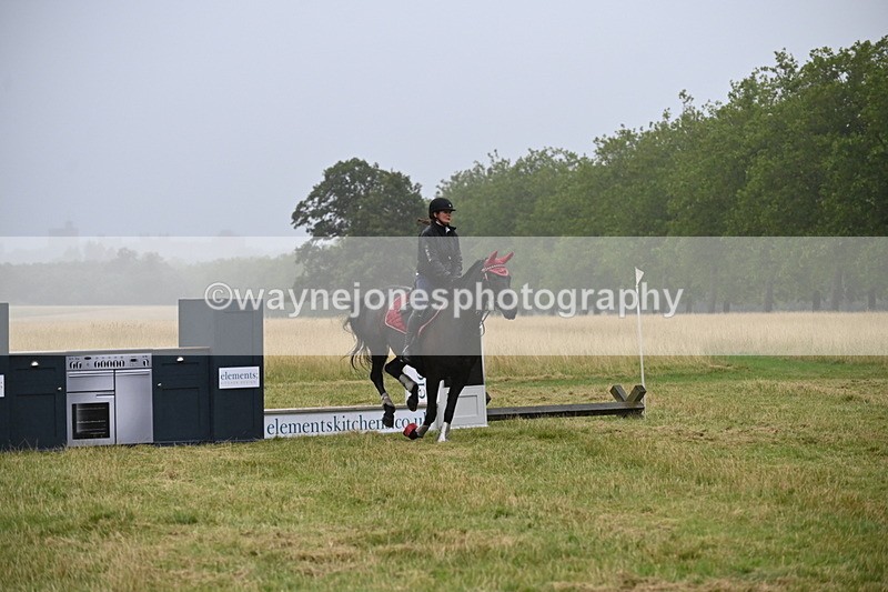 WJ6_0330 - Time at Kitchen Jump 11:07 to 11:33